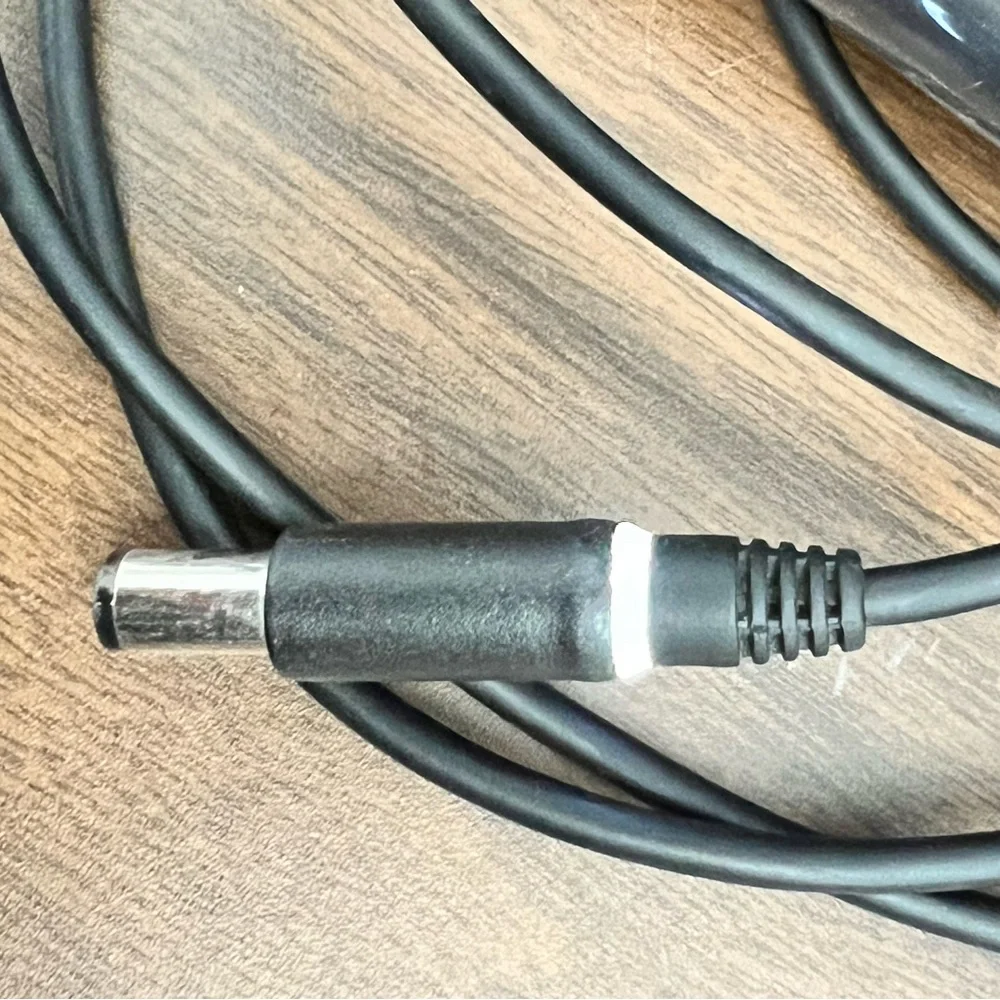 OEM 65W AC Adapter Charger for Dell Latitude